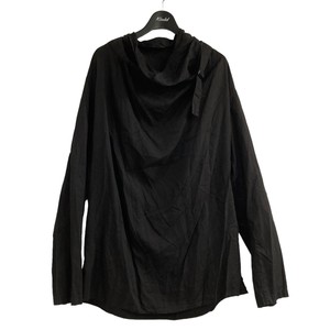 YOHJI YAMAMOTO PRODUCE