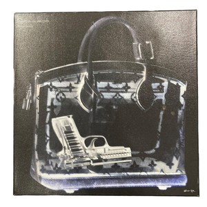 Oliver Gal / オリバー・ガルの買取は【カインドオル】 | 買取実績 Oliver Gal / オリバー・ガルの買取は【カインドオル】 | 買取実績