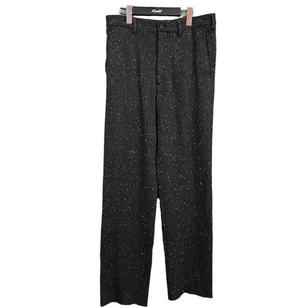 Yohji Yamamoto COSTUME D’HOMME / ヨウジヤマモトコスチュームドオム
