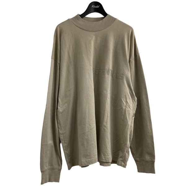 FOG ESSENTIALS / エフオージーエッセンシャルズ