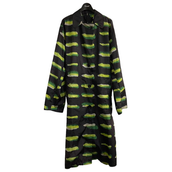DRIES VAN NOTEN×LenLye / ドリスヴァンノッテン×レンライの買取