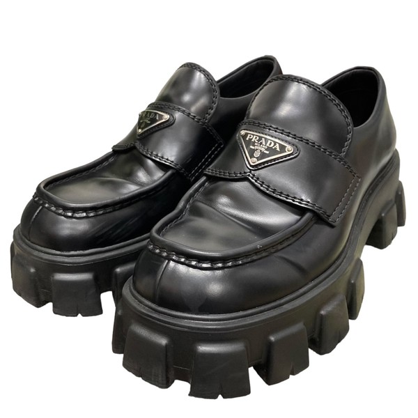 PRADA / プラダ