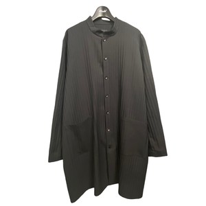 BISHOOL / ビシュールの買取は【カインドオル】 | 買取実績