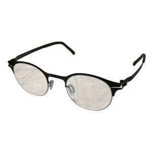 MYKITA MYLON