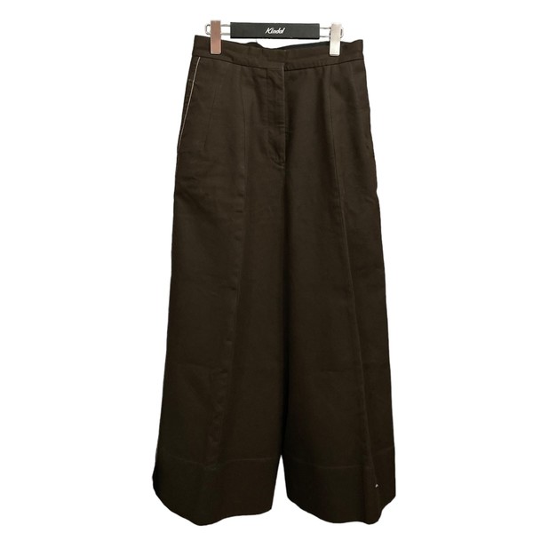 JIL SANDER / ジルサンダーの買取は【カインドオル】 | 買取実績