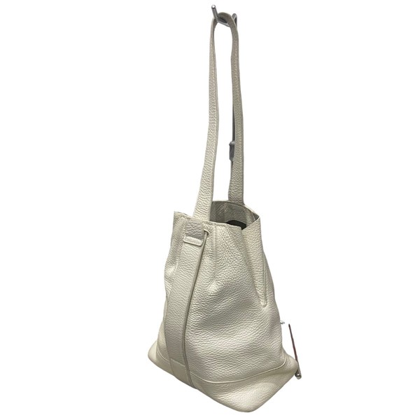 POLPETTA / ポルペッタ