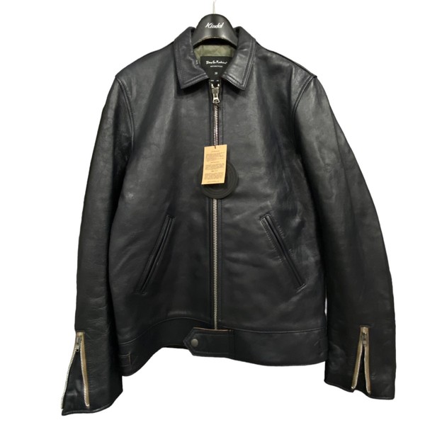 ADDICT CLOTHES×Deus Ex Machina / アディクト クローズ×デウスエクス