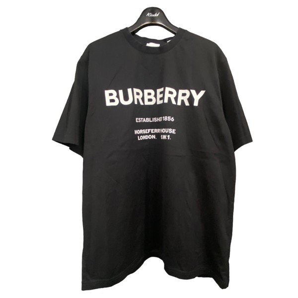 BURBERRY / バーバリー