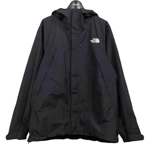 THE NORTH FACE(ザノースフェイス)買取強化｜高く売るならカインドオル