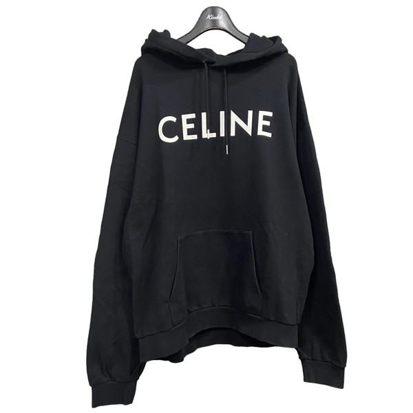 CELINE(セリーヌ)買取｜ 高く売るならカインドオル（kindal)