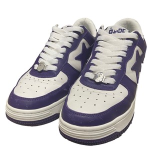 A BATHING APE(アベイシングエイプ) 青山店限定カラー BAPE STA 