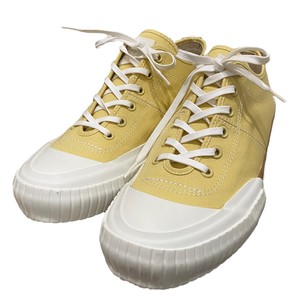3.1 phillip lim×moonstar