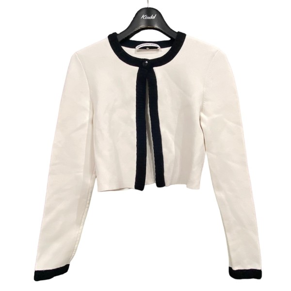 ALEXANDER WANG / アレキサンダーワン