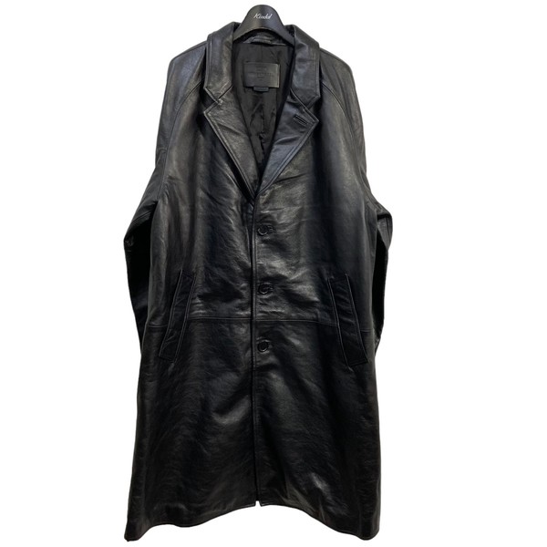 Zara× STEVEN MEISEL レザーショートパンツ　完売 ZARA - ザラ レザー ショートパンツの通販 by まとめ買い お