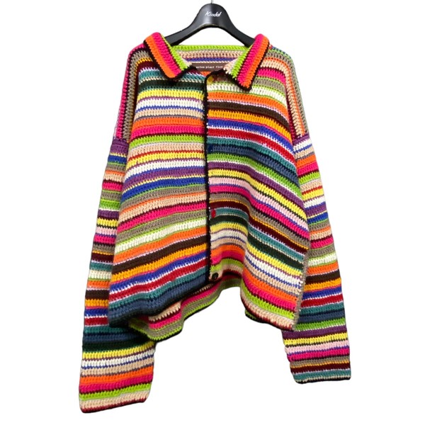 カクタスプラントフリーマーケット Cactus Plant Flea Market Being  