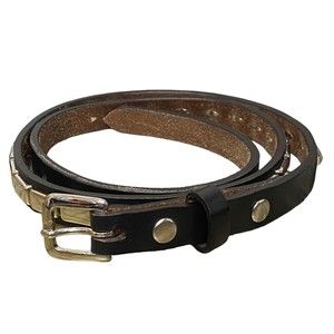 RAMIDUS×WOLF'S HEAD / ラミダス×ウルフズヘッドの買取は