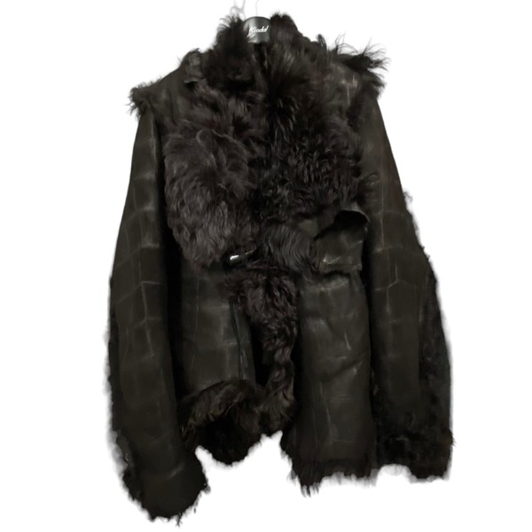 SHARE SPIRIT / シェアスピリットの買取は【カインドオル】 | 買取実績