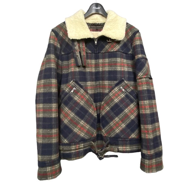 VERONIQUE BRANQUINHO / ヴェロニクブランキーノ