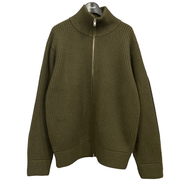 cash & barba / キャッシュアンドバルバ