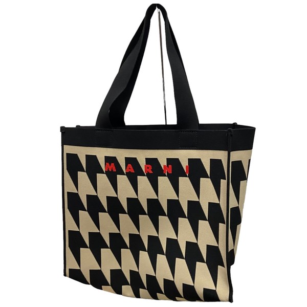 MARNI / マルニ