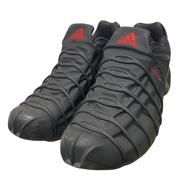 adidas×Y-3 / アディダス×ワイスリー