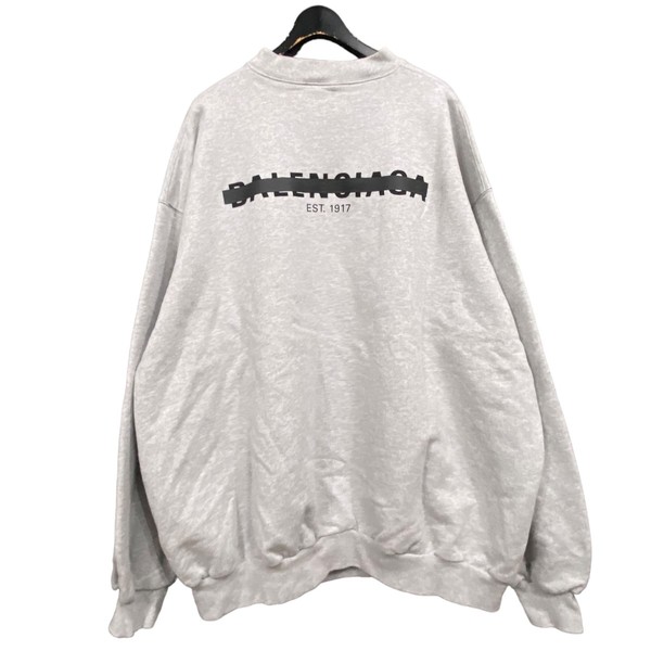 BALENCIAGA / バレンシアガ