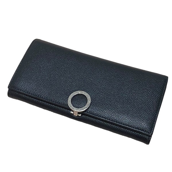 BVLGARI / ブルガリ