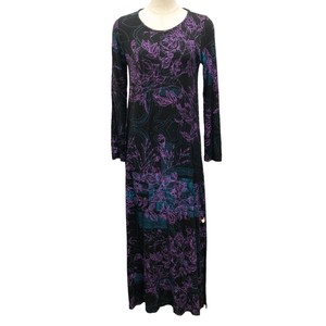 Juana de Arco / ホォアナ デ アルコの買取は【カインドオル