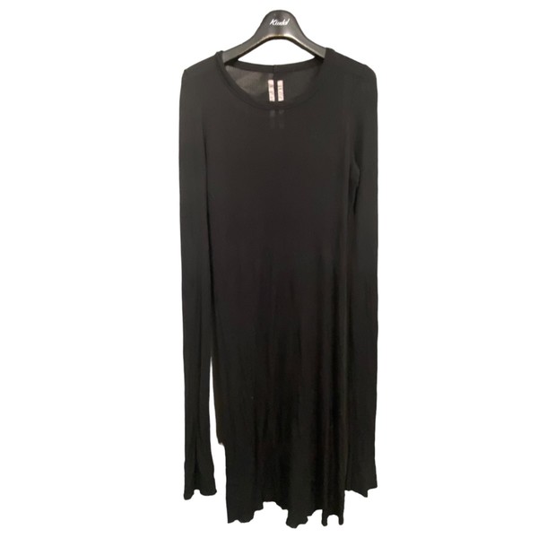 Rick Owens / リックオウエンス