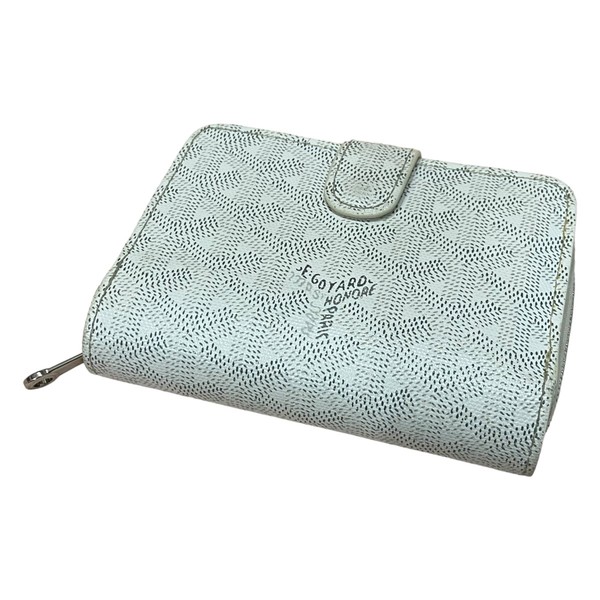 GOYARD / ゴヤール