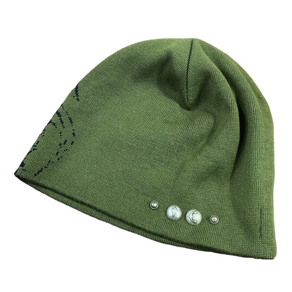 thug club / サグクラブの買取は【カインドオル】 | 買取実績