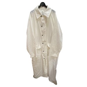 Steven Alan（スティーブンアラン）の「＜Barbour × Steven Alan