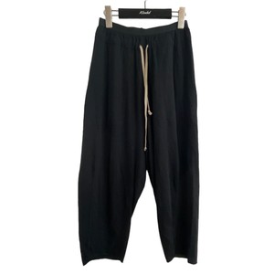 RICK OWENS LILIES
