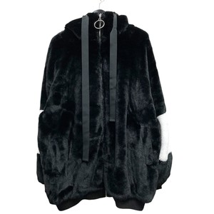TRAVAS TOKYO / トラバストーキョーの買取は【カインドオル