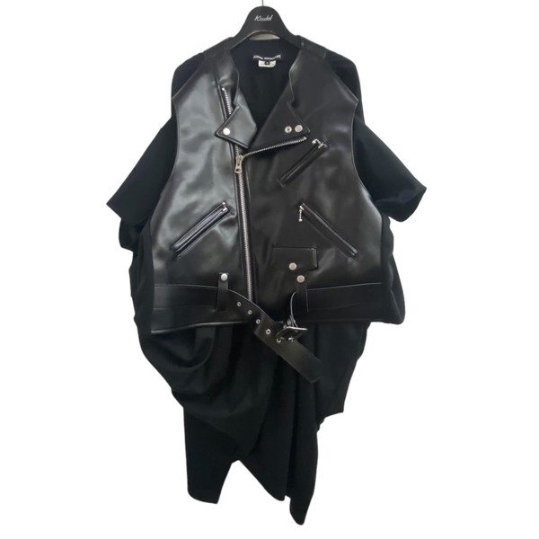 JUNYA WATANABE CDG / ジュンヤワタナベコムデギャルソンの買取は