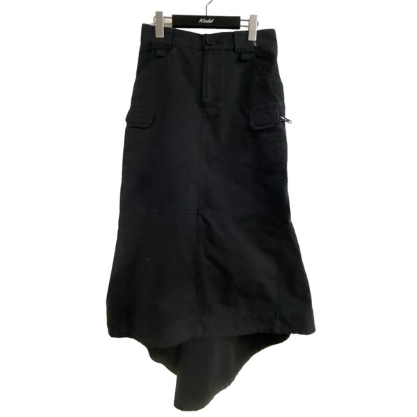 BALENCIAGA / バレンシアガ