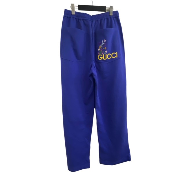 GUCCI / グッチ