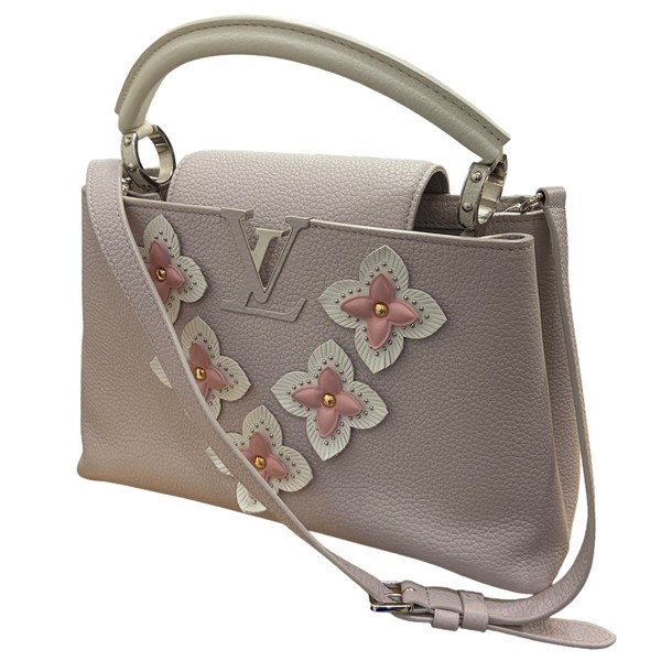 LOUIS VUITTON / ルイヴィトン