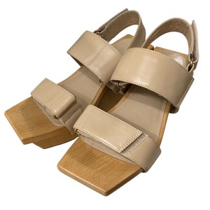 ISSEY MIYAKE×UNITED NUDE
