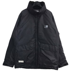eYe COMME des GARCONS JUNYAWATANABE MAN×Karrimor