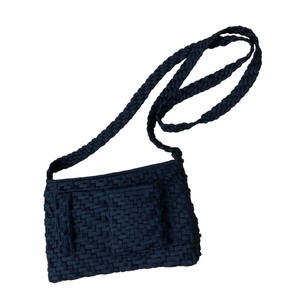 ISA BOULDER / イサ・ボールダーの買取は【カインドオル】 | 買取実績 