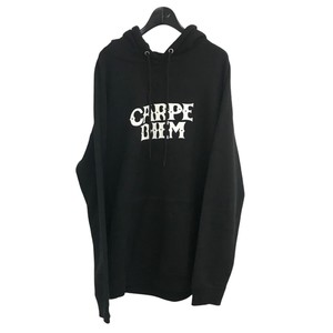 BEDWIN &THE HEARTBREAKERS×CARPE DIEM