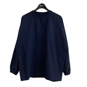 UNITED ARROWS & SONS by DAISUKE OBANA