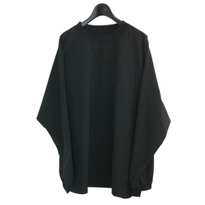 UNITED ARROWS & SONS by DAISUKE OBANA