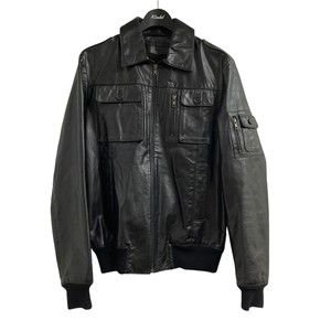 VERONIQUE BRANQUINHO