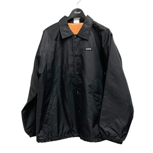 エックスガール 引き立つ X-girl DOUBLE RIDERS JACKET レザー