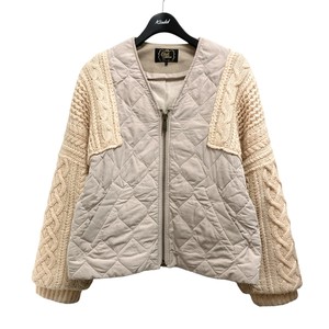 cardo fabrica / カルドファブリカの買取は【カインドオル