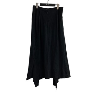 YOHJI YAMAMOTO COLLECTIONS