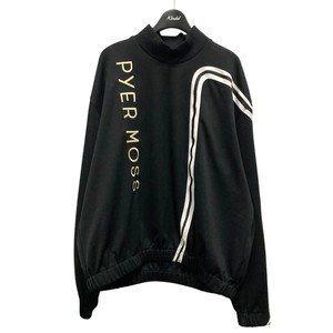 REEBOK CLASSIC×Pyer Moss