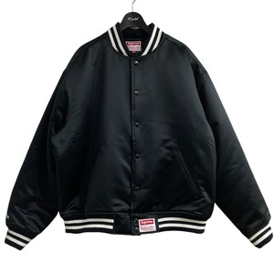 Supreme×MITCHELL & NESS